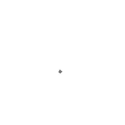 грядки дпк спб